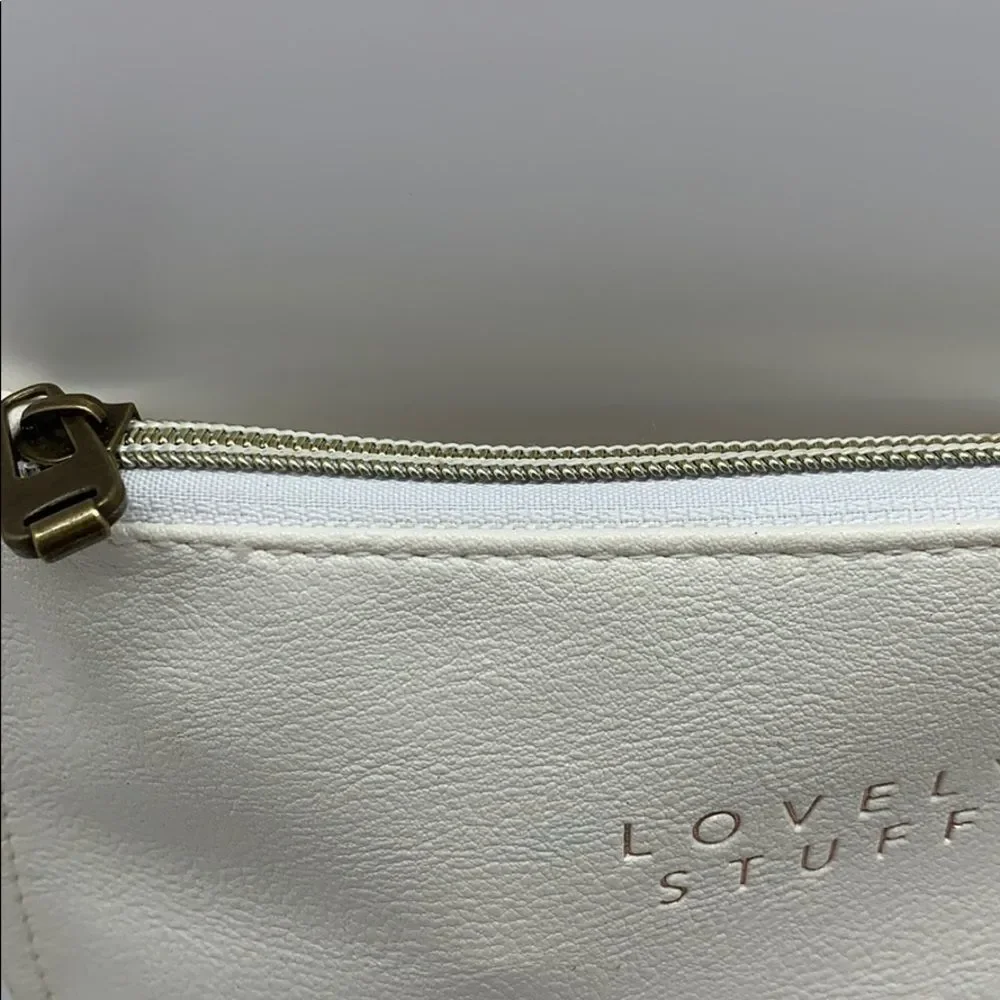 N/A new brand beautiful